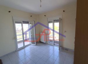 Studio/Γκαρσονιέρα για ενοικίαση - Ιωάννινα, - Φωτογραφία 1