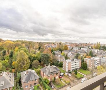 Penthouse te huur - Photo 2