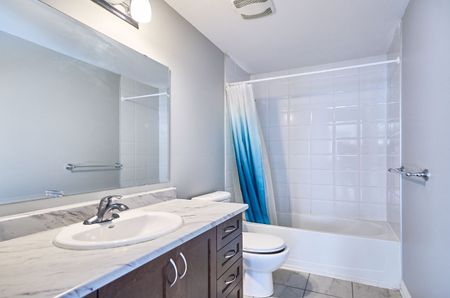 For Lease - 380 Brettonwood Ridge, Kanata, Ontario - Photo 5