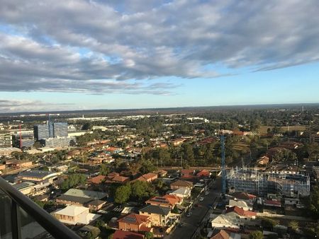 SKYHAUS - RESORT LIVING - Photo 3