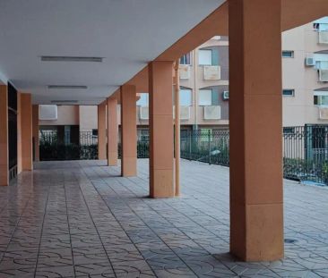 Piso de alquiler en Avenida Universidad, 2, El Valle - Universidad - Foto 5