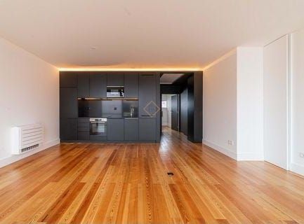 Lisboa, Lisbon - Photo 3