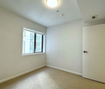 City Centre, 1006/168 Hobson Street - Photo 1