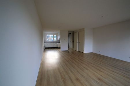 Huis te huur: van Hogendorplaan 32 1411 BK Naarden - Photo 4