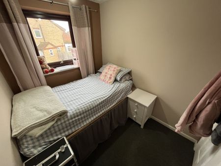 Primrose Close, Thetford - Photo 5