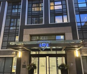 For Lease - 9 Mabelle Avenue Unit# 315, Toronto, Ontario - Photo 6