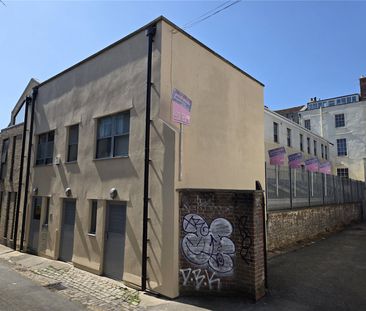 Student Properties to Let - Photo 1