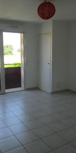 Location Appartement 1 pièce 29m² ALBI 81000 - Photo 4
