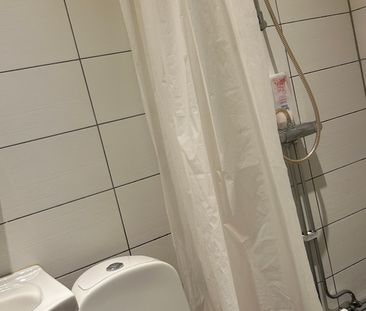 Ensittarvägen, Järfälla - Photo 4