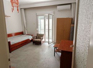 Studio/Γκαρσονιέρα για ενοικίαση - Σέρρες, - Photo 1
