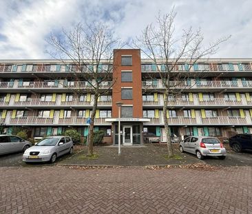 Te huur: Appartement Zeelandiahoeve in Amstelveen - Foto 4