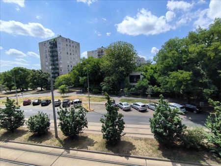 Kiadó jó állapotú lakás - Debrecen - Fotó 5