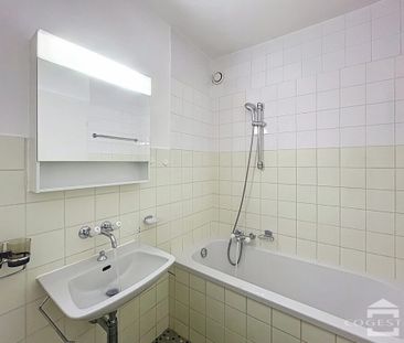 Agréable appartement de 3 pièces au 4ème étage proche du centre ville - Photo 5