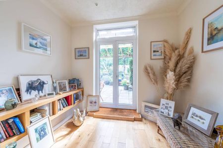 3 bedroom bungalow to rent - Photo 4