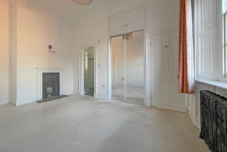 1 bedroom maisonette to rent - Photo 3