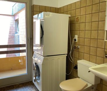 "Mieten ohne Kaution - gemütliche Wohnung im Quartier" - Foto 1