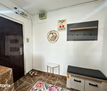 Apartament 2 camere, 47 mp, zona Craiovita Noua - Racheta - Photo 6