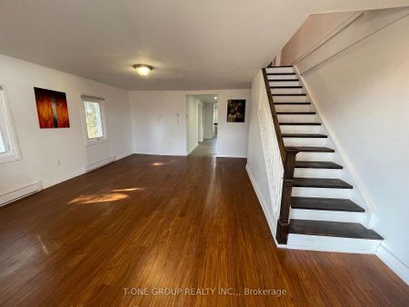 For Lease - 13691 Mccowan Road, Whitchurch-Stouffville, Ontario - Photo 3