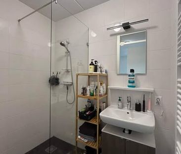 Apartment Amsterdam - Keizersgracht 24 - Photo 3