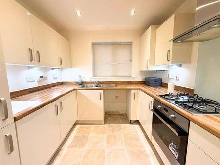 Nixon Phillips Drive, Hindley Green, Wigan, WN2 - Photo 5