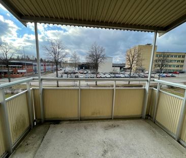 Västgötagatan 25 B - Photo 4