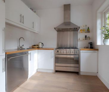 Te huur: Huis Simon Stevinweg 2 in Bussum - Photo 3