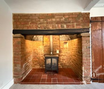 Battle Street, Cobham, Kent - Photo 4