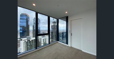Experience this Luxurious 2 bedroom Apartment located in the "Melbourne Grand Building" - Photo 4