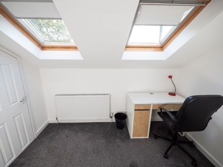 181 Heeley Road - Photo 2