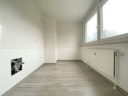 Steinfurtweg 1, 44379 Dortmund OT Kirchlinde - Photo 4