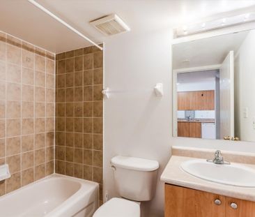 For Lease - 4620 Guildwood Way Unit# 12, Mississauga, Ontario - Photo 6