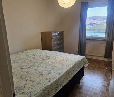 Hammarvägen, Järfälla - Foto 6