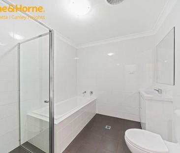 12A National Street, Cabramatta, NSW 2166 - Photo 6