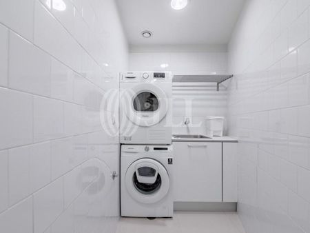 Moradia T3 em Porto - Photo 4