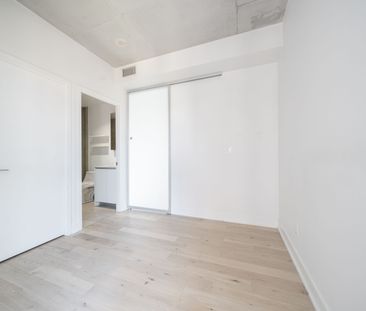 For Lease - 20 Minowan Miikan Lane Unit# 711, Toronto, Ontario - Photo 6