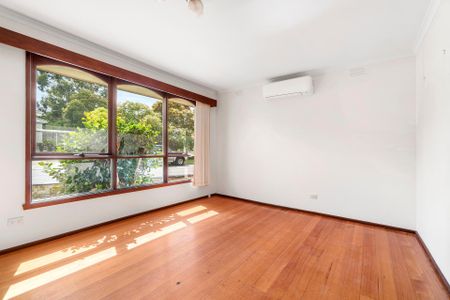 3/340 Springfield Road, Nunawading - Photo 4