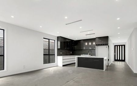 Quality Living! - Photo 3