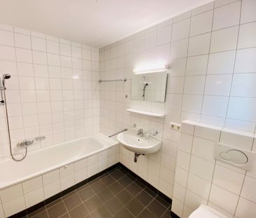 Harmonische 2-Zimmer-Terrassenwohnung in Lustenau zu vermieten! - Photo 5