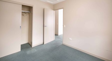 1 Bedroom Unit - Available in December - Photo 4