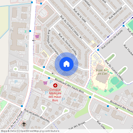 109 Rue Joseph-Véronneau, Sainte-Julie, Sainte-Julie, Montérégie, J0L 2S0