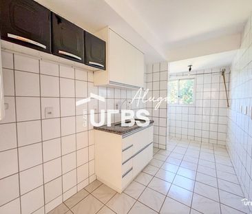 Apartamento Residencial - Photo 4