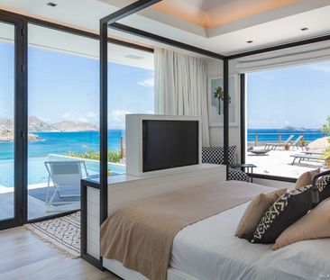 Camaruche, 3 Bedrooms House for rent - Photo 5