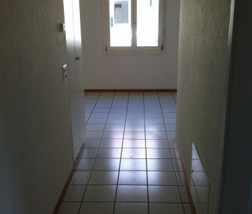 4.5 Zimmer, 80 m², 1. Stock - Foto 5