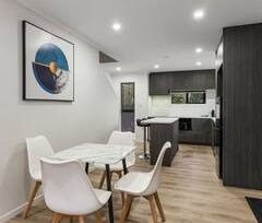 3 Bedroom House in Papakura - Photo 3