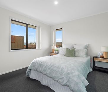 Fantasctic Farrier - Papamoa - Photo 4