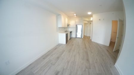 Burnaby Property Management - Properties For Rent or Lease in Greater Vancouver - Photo 4