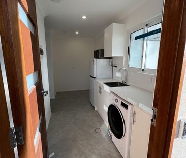 151 Pennant Hills Road, Carlingford, NSW 2118 - Photo 6