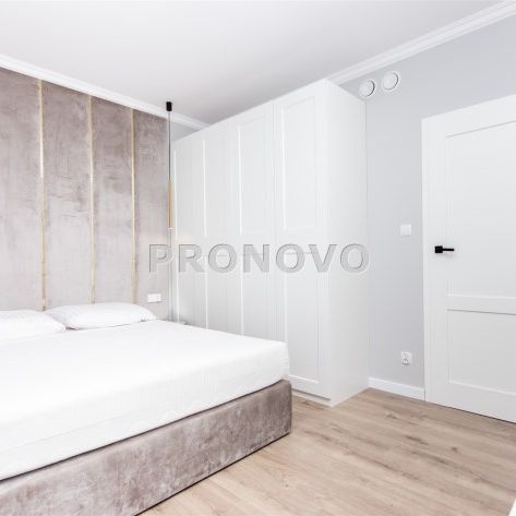 Mieszkanie na wynajem - Photo 1