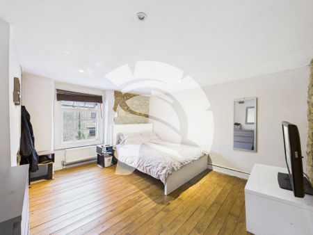 2 bedroom cottage to rent - Photo 3