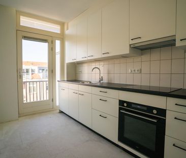 Hoofdweg 1 - Photo 2
